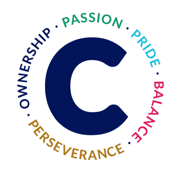 About Chardin Co Logo Edited