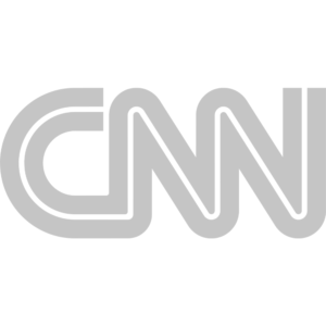 Home cnn logo