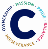 chardin co logo edited