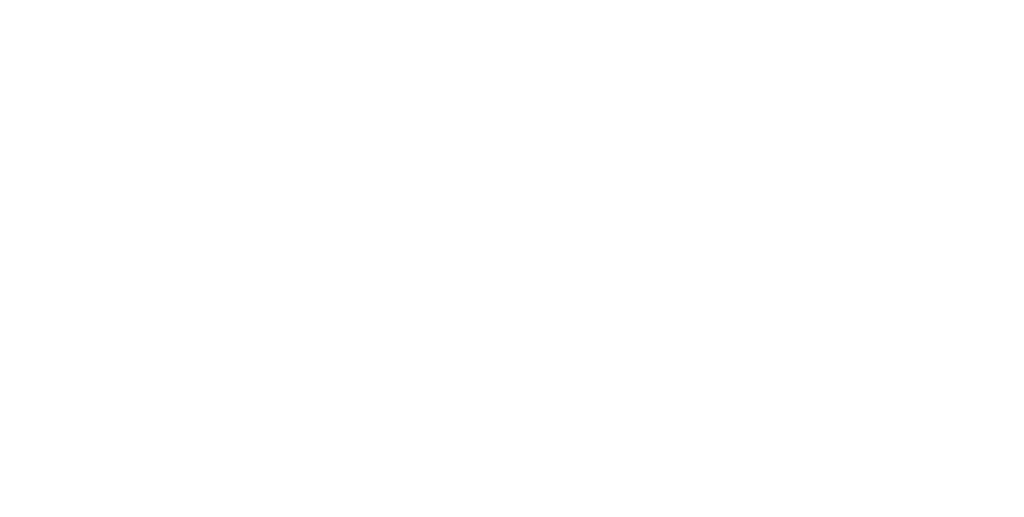 focal point logo focal point logo