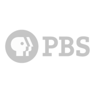 Home pbs logo