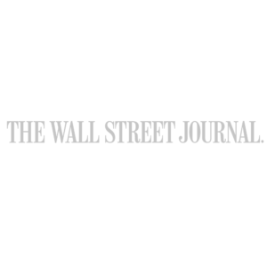 Home twsj logo