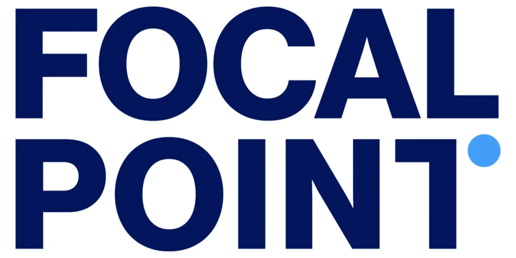 Services Focal Point Logos 7007266 1024x512