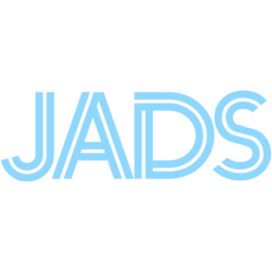 Home jads logo