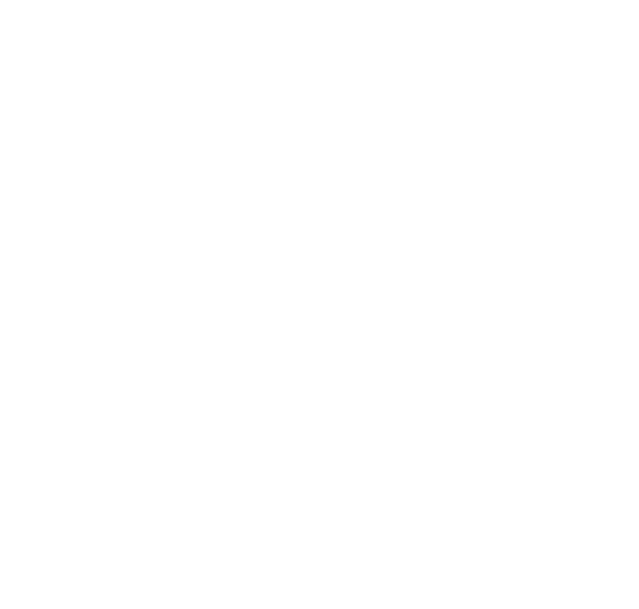Home okrim logo