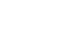 Home ymca logo